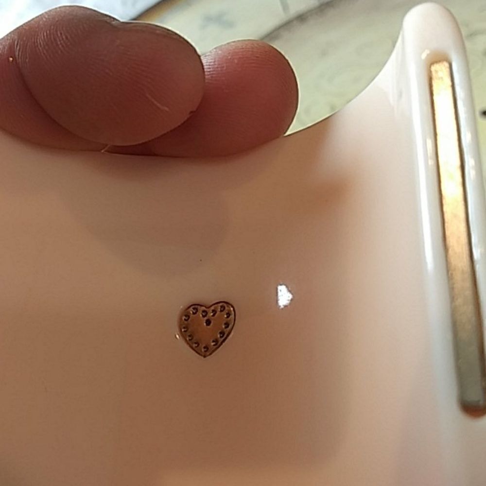 Bracelet    - Picture 5 of 8